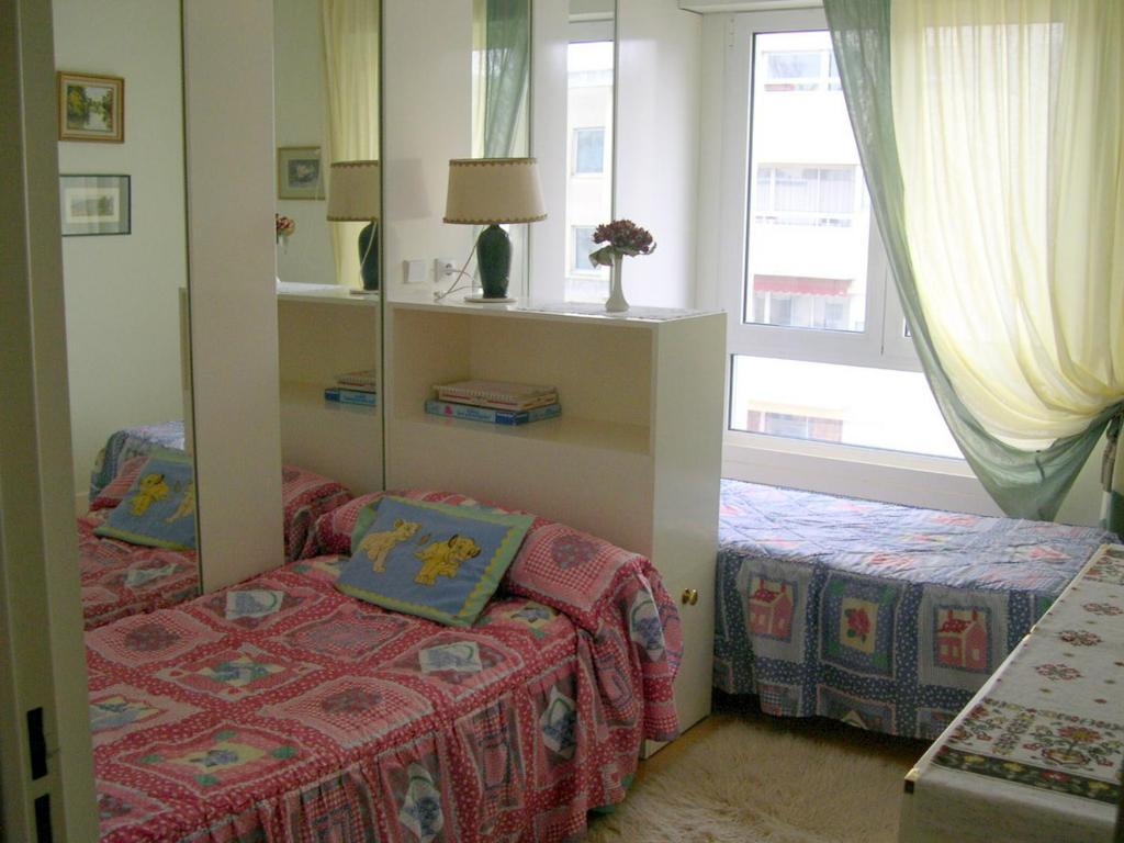 Chambres D'Hotes Issy-Paris Room photo